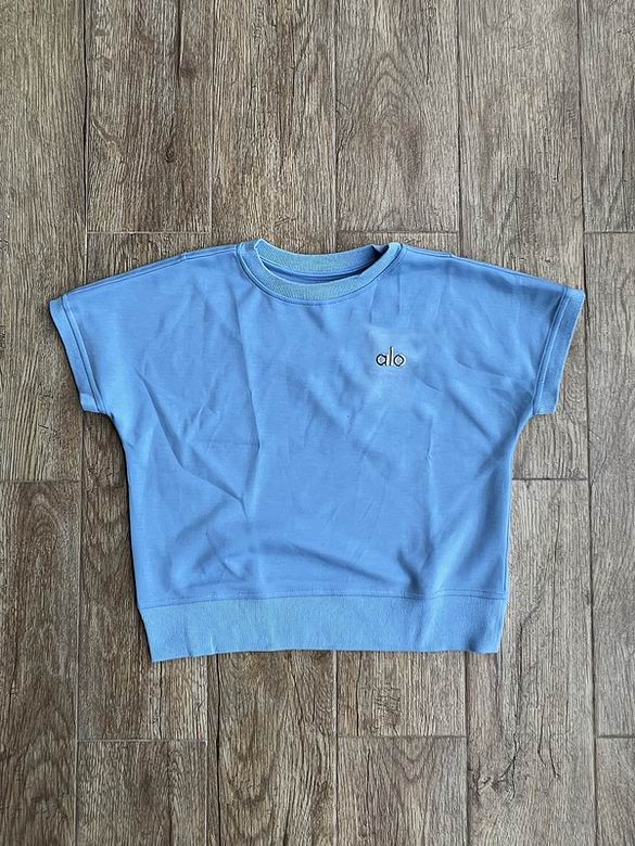 Alo 508105 S-XL 6C YD (12)